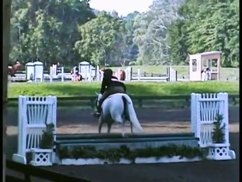 Katie Skog-Saugerties, NY-Pony Medal Class. Sep 7, 2009 2:19 PM. Kaitlyn Skog riding Cambria's Mist at HITS in Saugerties, NY. Pony Medal Class. Katie Skog-Saugerties, NY-Pony Medal Class. Sep 7, 2009 2:19 PM. Kaitlyn Skog riding Cambria's Mist at HITS in Saugerties, NY. Pony Medal Class.