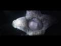 Video ALIEN: Covenant (2017) TV Spot #1 (Run) Ridley Scott Movie HD