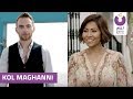 Sherine and Hussam Habib - Kol Maghanni (Official Music Video)  | شيرين وحسام حبيب - كل ما أغني