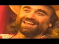 Perdoname Video preview