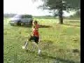 Dummy Gus 6 Run Around Record images Dummy Gus 6 Run Around Record