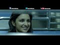 Ishq Bulaava Official Song Hasee Toh Phasee Parineeti Chopra Sidharth Ishq Bulaava Official Song Hasee Toh Phasee Parineeti Chopra Sidharth