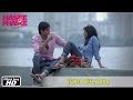 Ishq Bulaava - Official Song - Hasee Toh Phasee - Parineeti Chopra, Sidharth Malhotra
