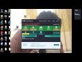 Watch AVG Internet Security New Version With serial key - FREE DOWNLOAD Video