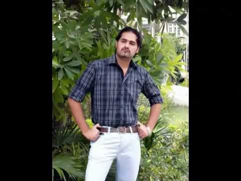 maine hawa ke paron pe