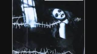 Watch Unjust Dark video