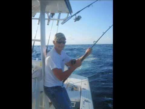 Deep  Fishing Port Canaveral on Port Canaveral Deep Sea Fishing 2011 Acme Ventures Fishing