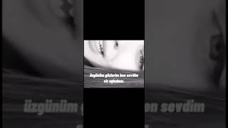 Ağlayan Kiz - Ti̇ktok