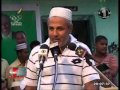 Shakthi News 11/08/2012 Part 1