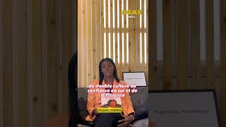 Interview Disponible Instagram Lien En Bio