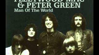 Watch Peter Green Its Gonna Be Me video