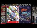 Hot Comics Plopcast 7 Comics And Movies For Week Of ...