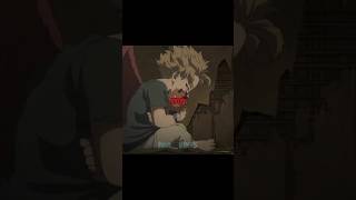 Hawks Editmy Hero Academia Edit