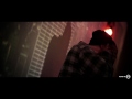 OGI 23 feat. FeeL - Ne Pitai [Official HD Video]