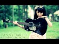Vance Joy - Mess is Mine (Danny Darko Remix)