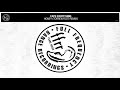 Eats Everything - Honey [Torren Foot Remix] (Official Audio)