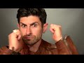 How To Be Sexy | 6 Ways To Improve Your Sexiness
