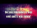 Austin & Ally - No Ordinary Day (Lyrics)