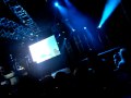 Everywhere (D.O.N.S) remix at beyond wonderland