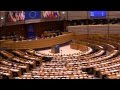 Milyen erkölcsi alapon tagadjuk meg a migránsok befogadását? - Morvai felszólalása az EP-ben