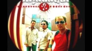 Watch Aljadaqui Lo Puedes Jurar video