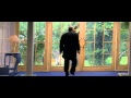 Tumsa Nahin Dekha 2004 DVDRIP 720P