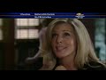Gh General Hospital 1 21 15 Full Episode Today Night ...