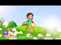 Oh My Darling, Clementine | Family Sing Along - Muffin Songs