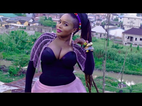 LORRAINE LIONHEART - ZION (official)