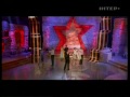 Видео С.Ротару - Не могу забыть. "Мы о вас помним", 2005