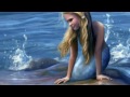videos de sirenas reales