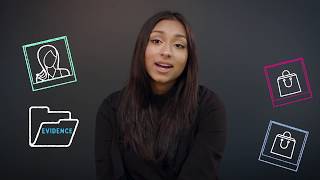 "Focus on FinTech" Season 2, Episode 5