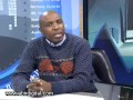 Petroleum and Pharmaceuticals Sector Strike
