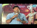 Manushulatho Jagratha Movie Press Meet Rajendra Prasad Akshay Tej Sonia ...