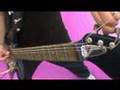 How to Play Guitar- Fast, Easy, no practice!