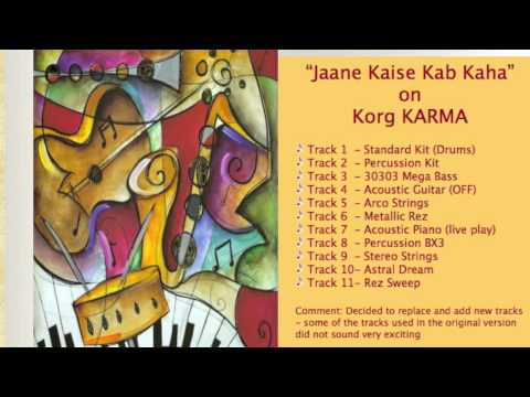 Jane Kaise Kab Kahan.m4v