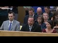 Watch: Jury Hangs On Jodi Arias! Jury Hangs On Jodi Arias!