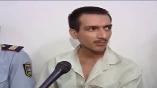 Azeri Prikol mirt cinayetkar