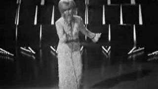 Watch Dusty Springfield Dont Let Me Lose This Dream video