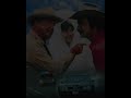 Jerry Reed - East Bound and Down