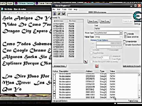 Chip texas holdem poker cheat engine 6.2 Page 8