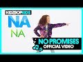 KIDZ BOP Kids – No Promises (Official Music Video) [KIDZ BOP 37]