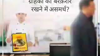 ARE YOU WORRIED ABOUT YR WEALTH HEALTH RELATIONSHIP MARRIAGE DELAY ARTISTIC LUCK CAREER STUDY? VASTU