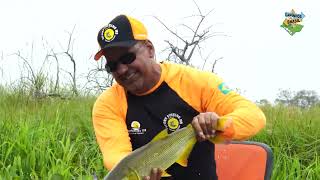 Sport Fishing MS 2025