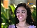 Romantika Bercinta Ftv 1 Dimas Anggara Febby Rastanty Ponco Buwono images Romantika Bercinta Ftv 1 Dimas Anggara Febby Rastanty Ponco Buwono