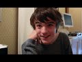 Humour Sketch Comedy