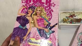 Meu Quarto