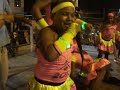 Tenistas