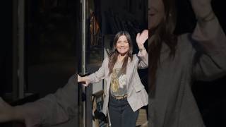 Welcome To My Gallery - Come Visit Us In Tempe, Arizona