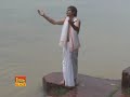 Suman Bhattacharya: Suman Bhattacharya:
